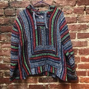 Drug Rug
